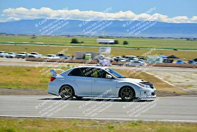 media/Apr-06-2024-Extreme Speed (Sat) [[3431b70655]]/Green-mid int/Session 3 (Turns 2 and 3)/